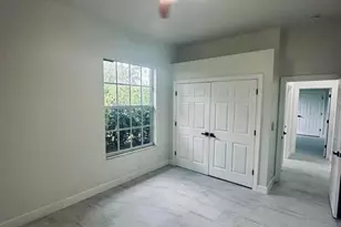 13792 Long Lake Ln, Port Charlotte, FL 33953 - Photo 45