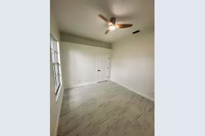 13792 Long Lake Lane, Port Charlotte, FL 33953 - Photo 43