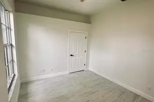 13792 Long Lake Ln, Port Charlotte, FL 33953 - Photo 43