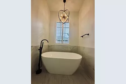 13792 Long Lake Lane, Port Charlotte, FL 33953 - Photo 23