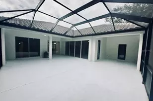 13792 Long Lake Ln, Port Charlotte, FL 33953 - Photo 47