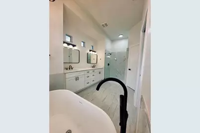 13792 Long Lake Lane, Port Charlotte, FL 33953 - Photo 21