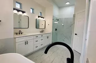 13792 Long Lake Ln, Port Charlotte, FL 33953 - Photo 21