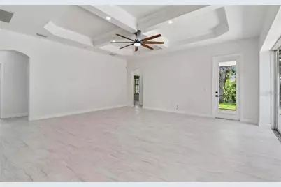 13792 Long Lake Lane, Port Charlotte, FL 33953 - Photo 17
