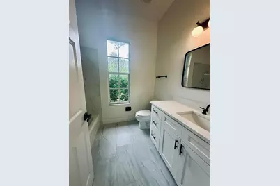 13792 Long Lake Lane, Port Charlotte, FL 33953 - Photo 33