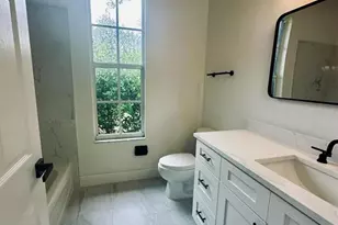 13792 Long Lake Ln, Port Charlotte, FL 33953 - Photo 33