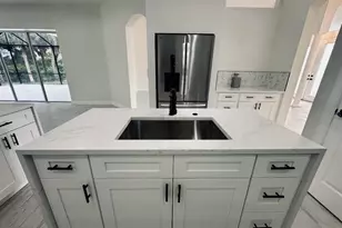 13792 Long Lake Ln, Port Charlotte, FL 33953 - Photo 15