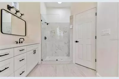 13792 Long Lake Lane, Port Charlotte, FL 33953 - Photo 27