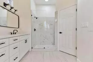 13792 Long Lake Ln, Port Charlotte, FL 33953 - Photo 27