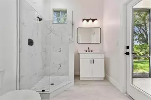 13792 Long Lake Ln, Port Charlotte, FL 33953 - Photo 29