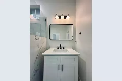 13792 Long Lake Lane, Port Charlotte, FL 33953 - Photo 31