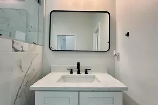 13792 Long Lake Ln, Port Charlotte, FL 33953 - Photo 31