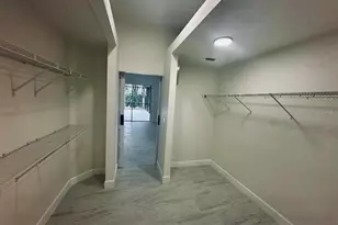 13792 Long Lake Ln, Port Charlotte, FL 33953 - Photo 39