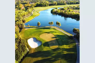 13792 Long Lake Lane, Port Charlotte, FL 33953 - Photo 53