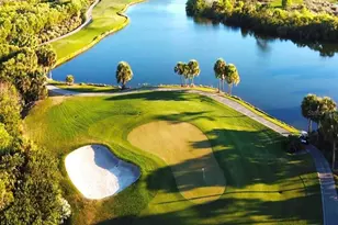 13792 Long Lake Ln, Port Charlotte, FL 33953 - Photo 53