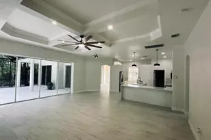 13792 Long Lake Ln, Port Charlotte, FL 33953 - Photo 19