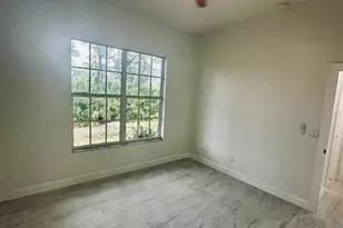 13792 Long Lake Ln, Port Charlotte, FL 33953 - Photo 41