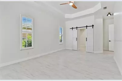 13792 Long Lake Lane, Port Charlotte, FL 33953 - Photo 35