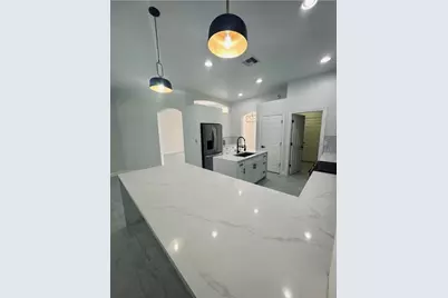 13792 Long Lake Lane, Port Charlotte, FL 33953 - Photo 9