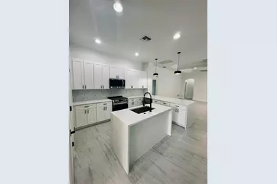 13792 Long Lake Lane, Port Charlotte, FL 33953 - Photo 13