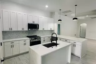 13792 Long Lake Ln, Port Charlotte, FL 33953 - Photo 13