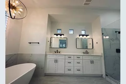 13792 Long Lake Lane, Port Charlotte, FL 33953 - Photo 25