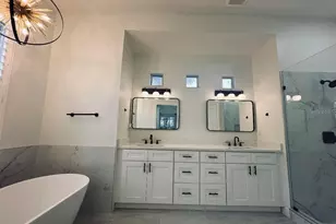 13792 Long Lake Ln, Port Charlotte, FL 33953 - Photo 25