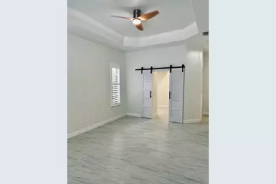 13792 Long Lake Lane, Port Charlotte, FL 33953 - Photo 37