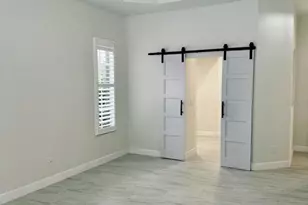 13792 Long Lake Ln, Port Charlotte, FL 33953 - Photo 37