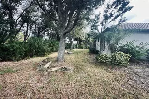 13792 Long Lake Ln, Port Charlotte, FL 33953 - Photo 49