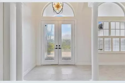 13792 Long Lake Lane, Port Charlotte, FL 33953 - Photo 3