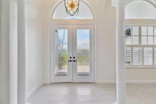 13792 Long Lake Ln, Port Charlotte, FL 33953 - Photo 3