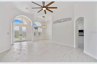 13792 Long Lake Lane, Port Charlotte, FL 33953 - Photo 7