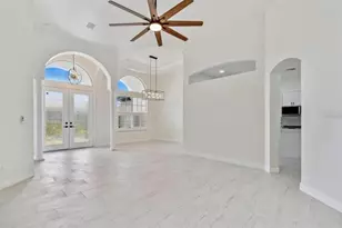 13792 Long Lake Ln, Port Charlotte, FL 33953 - Photo 7