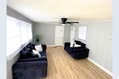 1632 Gar Street, Saint Cloud, FL 34771 - Photo 9