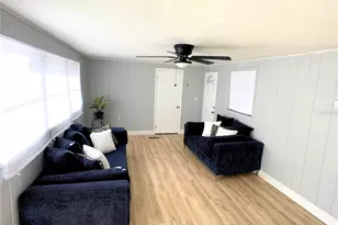 1632 Gar St, Saint Cloud, FL 34771 - Photo 9