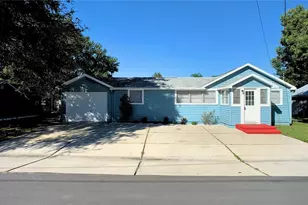 1632 Gar St, Saint Cloud, FL 34771 - Photo 5