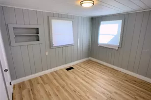 1632 Gar St, Saint Cloud, FL 34771 - Photo 13