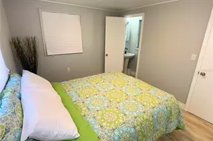 1632 Gar St, Saint Cloud, FL 34771 - Photo 29