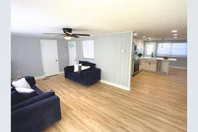 1632 Gar Street, Saint Cloud, FL 34771 - Photo 11