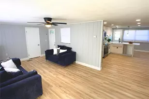 1632 Gar St, Saint Cloud, FL 34771 - Photo 11