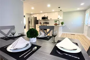 1632 Gar St, Saint Cloud, FL 34771 - Photo 21