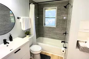 1632 Gar St, Saint Cloud, FL 34771 - Photo 25