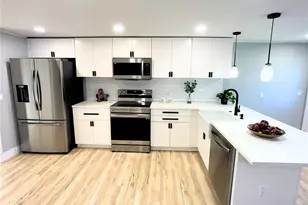 1632 Gar St, Saint Cloud, FL 34771 - Photo 15