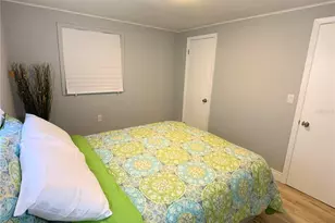 1632 Gar St, Saint Cloud, FL 34771 - Photo 27