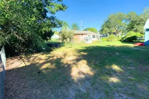 1632 Gar St, Saint Cloud, FL 34771 - Photo 31