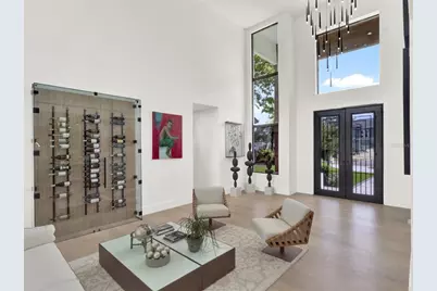 9111 Mid Pines Court, Orlando, FL 32819 - Photo 3