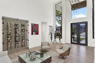 9111 Mid Pines Ct, Orlando, FL 32819 - Photo 3