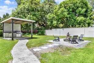 9111 Mid Pines Ct, Orlando, FL 32819 - Photo 49