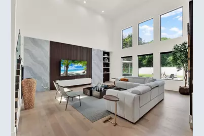 9111 Mid Pines Court, Orlando, FL 32819 - Photo 13